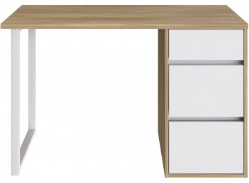 Письменный стол Офис