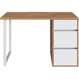 Письменный стол Офис