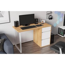 Письменный стол Офис