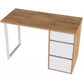 Письменный стол Офис