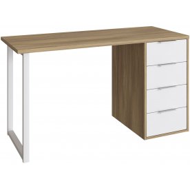 Письменный стол Офис