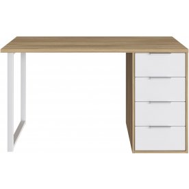 Письменный стол Офис