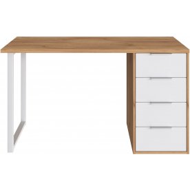 Письменный стол Офис