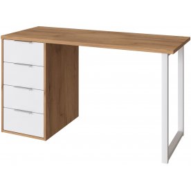 Письменный стол Офис