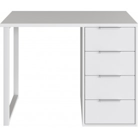 Письменный стол Офис