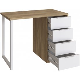 Письменный стол Офис