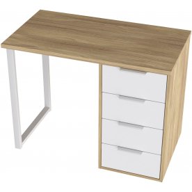 Письменный стол Офис