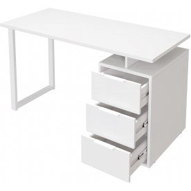 Письменный стол Офис