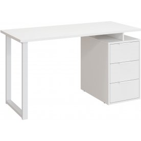 Письменный стол Офис