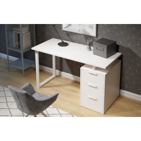 Письменный стол С-416