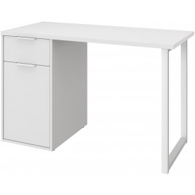 Письменный стол Офис