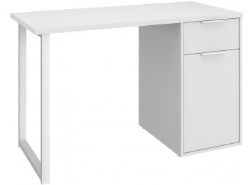 Письменный стол Офис