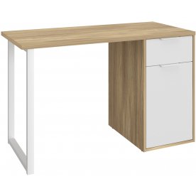 Письменный стол Офис