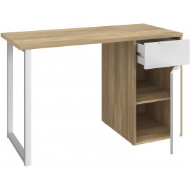 Письменный стол Офис