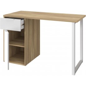 Письменный стол Офис