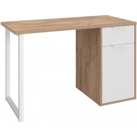 Письменный стол Офис