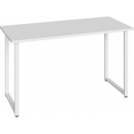 Письменный стол Офис