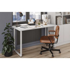 Письменный стол С-600