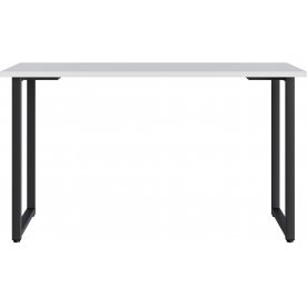 Письменный стол Офис