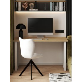 Письменный стол Офис