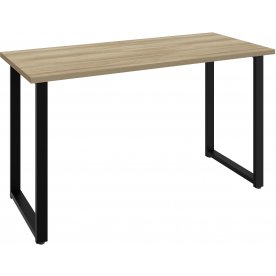 Письменный стол Офис