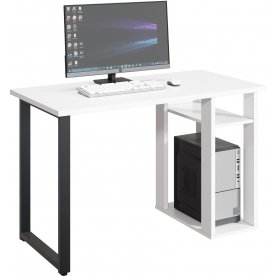 Письменный стол Офис