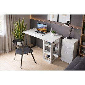 Письменный стол С-601