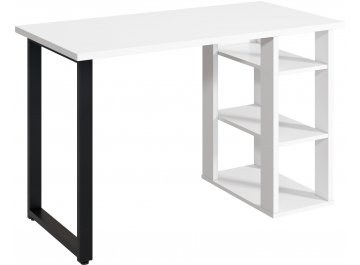 Письменный стол Офис