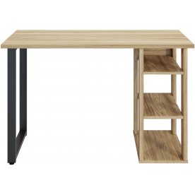 Письменный стол Офис