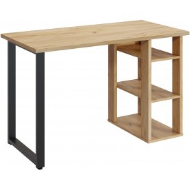 Письменный стол Офис