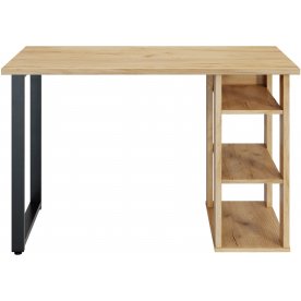 Письменный стол Офис