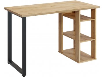 Письменный стол Офис