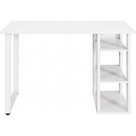 Письменный стол Офис