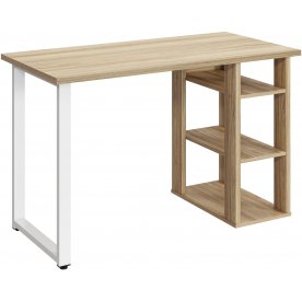 Письменный стол Офис