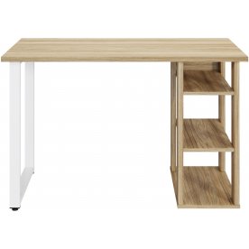 Письменный стол Офис