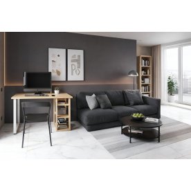 Письменный стол Офис