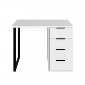 Письменный стол Офис