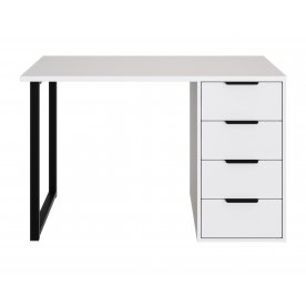 Письменный стол Офис