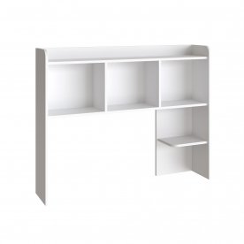 Письменный стол Офис