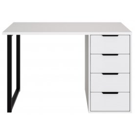 Письменный стол Офис