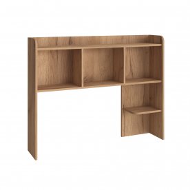 Письменный стол Офис