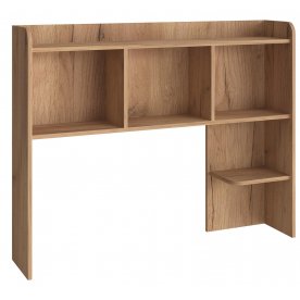 Письменный стол Офис