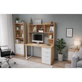 Письменный стол Офис