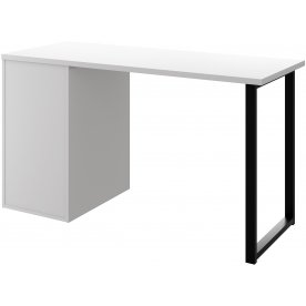 Письменный стол Офис