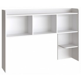 Письменный стол Офис