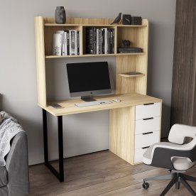 Письменный стол Офис