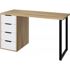 Письменный стол Офис