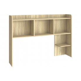 Письменный стол Офис