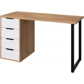 Письменный стол Офис