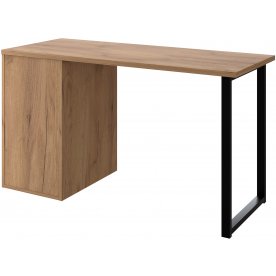 Письменный стол Офис